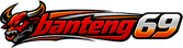banteng69